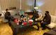 Gubernur Erzaldi Rosman bersama VP LPG Sales PT. Pertamina